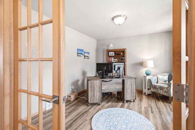 1155 Twisted Branch Way, Sun Prairie, WI 53590