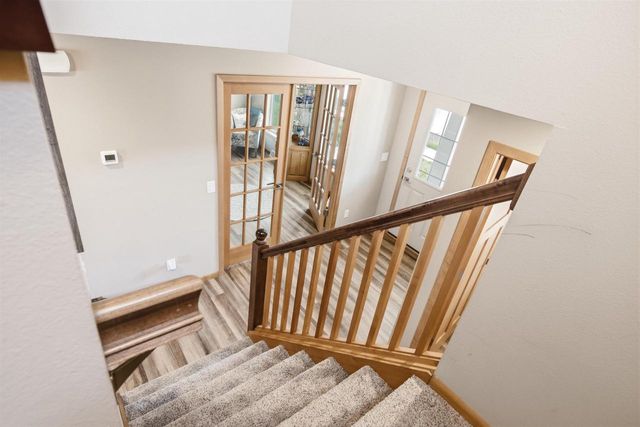 1155 Twisted Branch Way, Sun Prairie, WI 53590