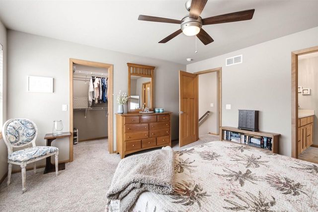1155 Twisted Branch Way, Sun Prairie, WI 53590