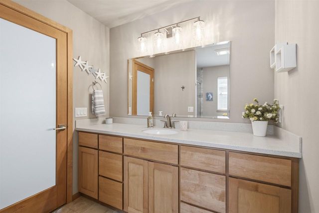 1155 Twisted Branch Way, Sun Prairie, WI 53590