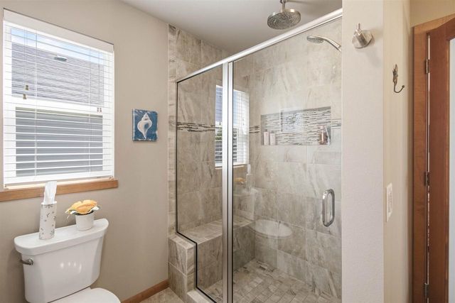 1155 Twisted Branch Way, Sun Prairie, WI 53590