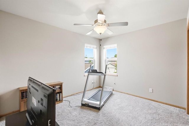 1155 Twisted Branch Way, Sun Prairie, WI 53590