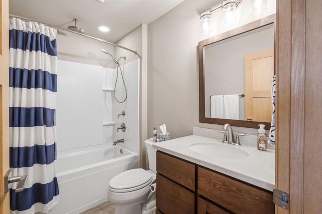 1155 Twisted Branch Way, Sun Prairie, WI 53590