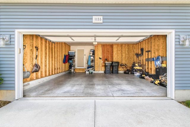 1155 Twisted Branch Way, Sun Prairie, WI 53590