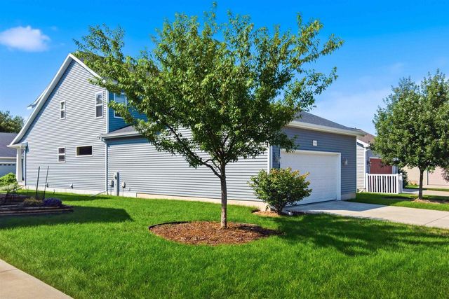 1155 Twisted Branch Way, Sun Prairie, WI 53590