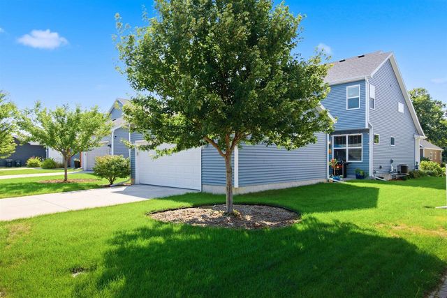1155 Twisted Branch Way, Sun Prairie, WI 53590
