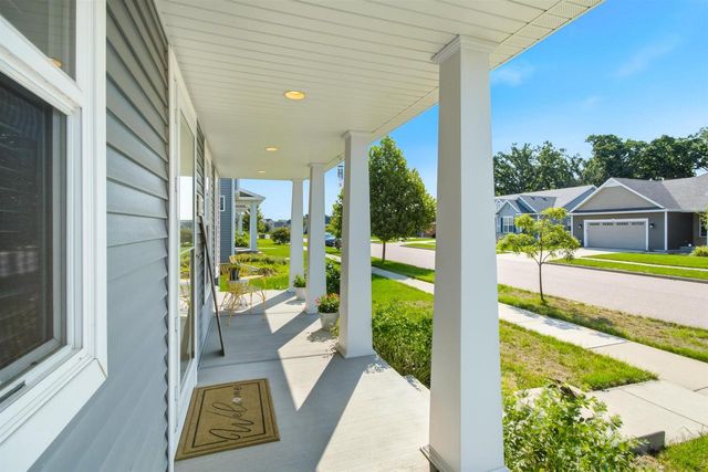 1155 Twisted Branch Way, Sun Prairie, WI 53590