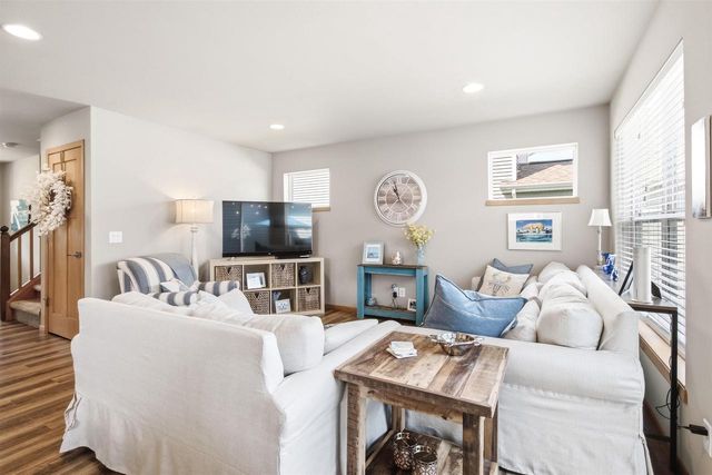 1155 Twisted Branch Way, Sun Prairie, WI 53590