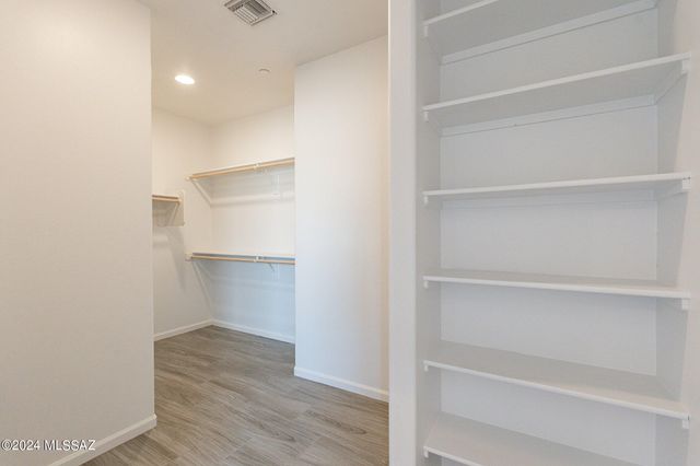 1228 Range Rider Place, Vail, AZ 85641