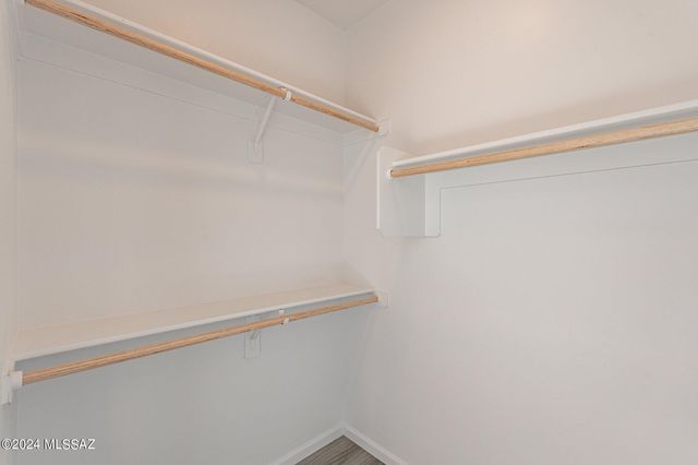 1228 Range Rider Place, Vail, AZ 85641