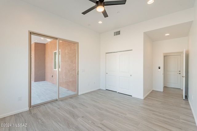 1228 Range Rider Place, Vail, AZ 85641