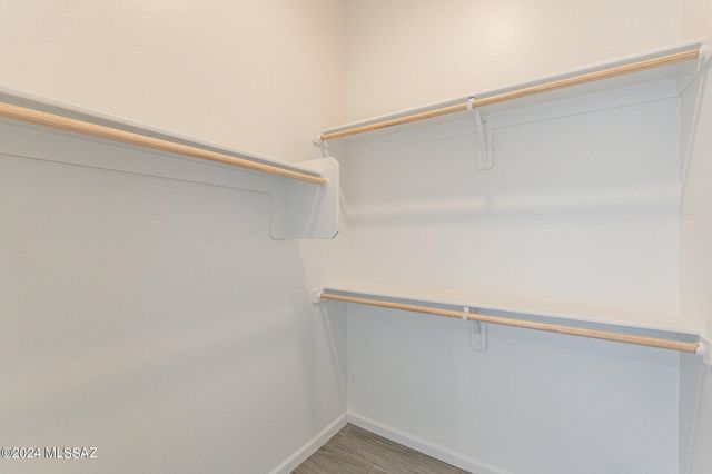 1228 Range Rider Place, Vail, AZ 85641