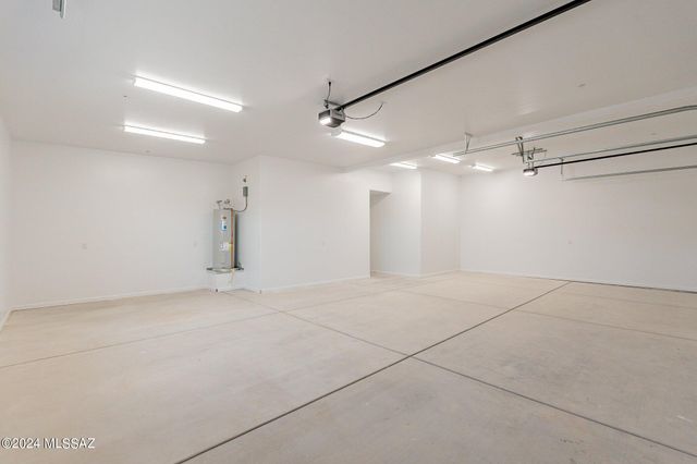 1228 Range Rider Place, Vail, AZ 85641