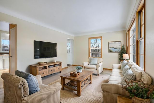 3232 Karth Road, White Bear Lake, MN 55110