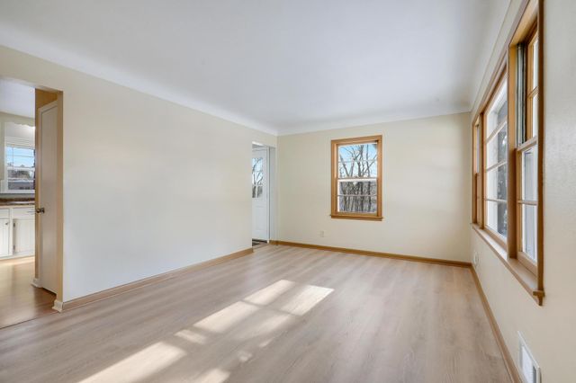 3232 Karth Road, White Bear Lake, MN 55110