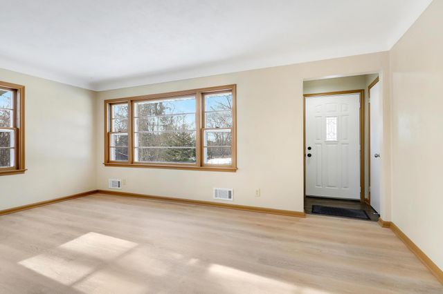 3232 Karth Road, White Bear Lake, MN 55110