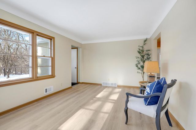 3232 Karth Road, White Bear Lake, MN 55110