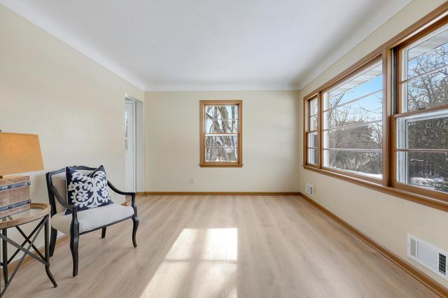 3232 Karth Road, White Bear Lake, MN 55110