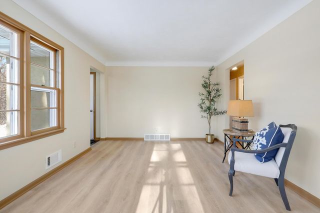 3232 Karth Road, White Bear Lake, MN 55110