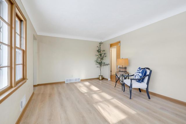 3232 Karth Road, White Bear Lake, MN 55110