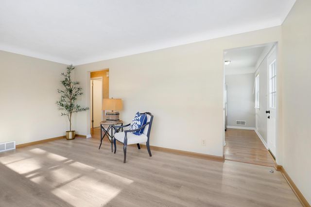 3232 Karth Road, White Bear Lake, MN 55110