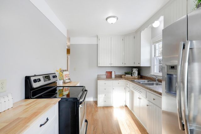 3232 Karth Road, White Bear Lake, MN 55110