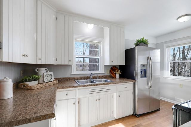 3232 Karth Road, White Bear Lake, MN 55110