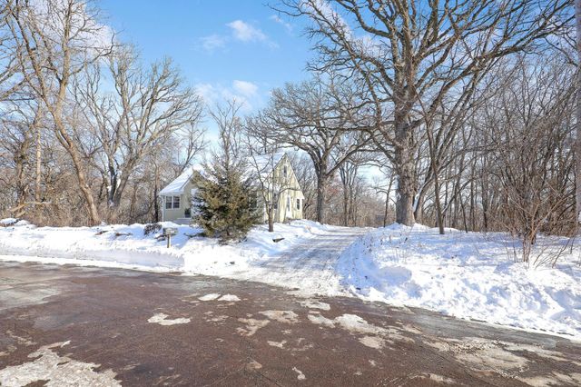 3232 Karth Road, White Bear Lake, MN 55110