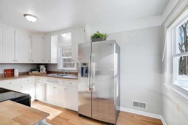 3232 Karth Road, White Bear Lake, MN 55110