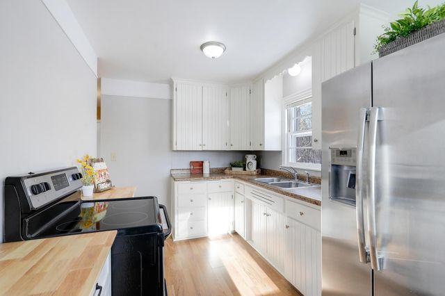 3232 Karth Road, White Bear Lake, MN 55110