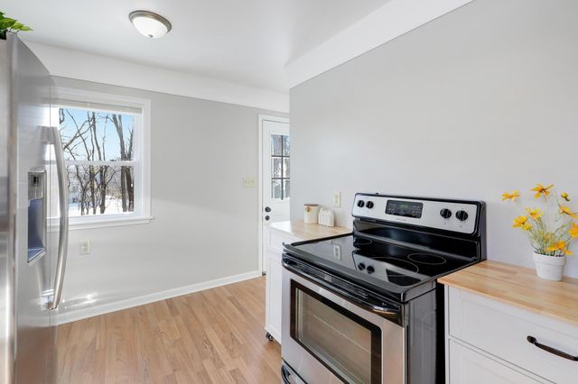 3232 Karth Road, White Bear Lake, MN 55110