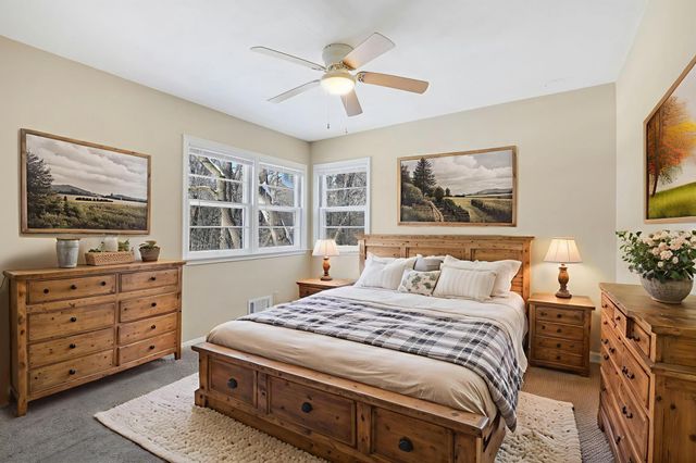 3232 Karth Road, White Bear Lake, MN 55110