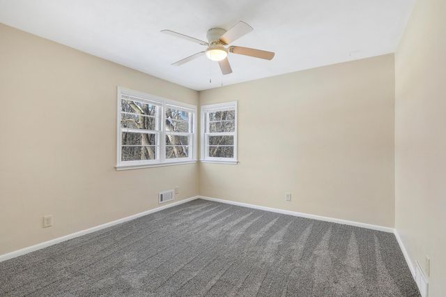 3232 Karth Road, White Bear Lake, MN 55110