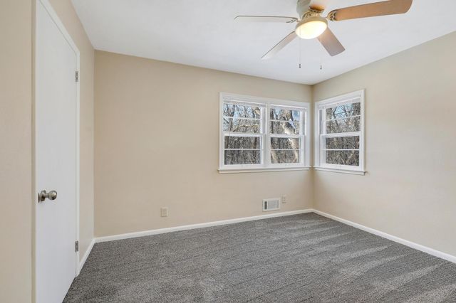 3232 Karth Road, White Bear Lake, MN 55110