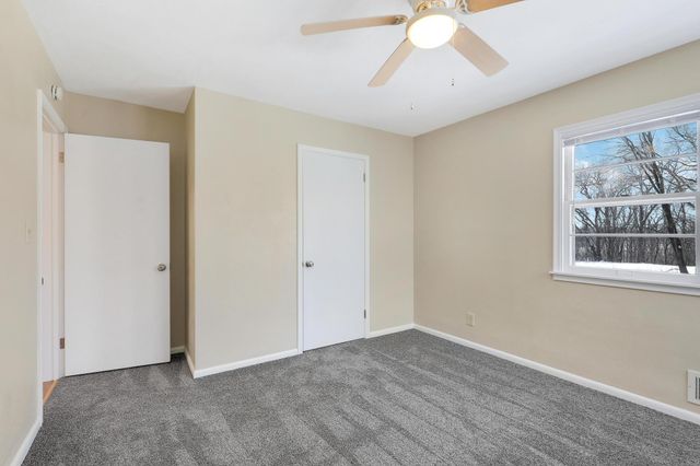 3232 Karth Road, White Bear Lake, MN 55110