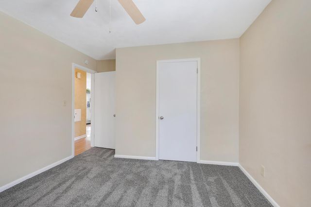 3232 Karth Road, White Bear Lake, MN 55110