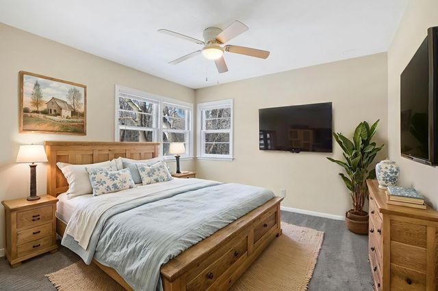 3232 Karth Road, White Bear Lake, MN 55110