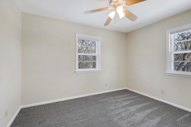 3232 Karth Road, White Bear Lake, MN 55110