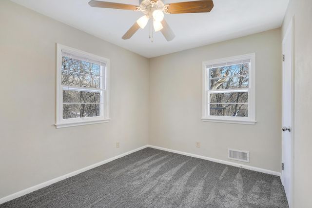 3232 Karth Road, White Bear Lake, MN 55110