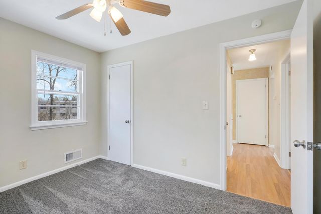 3232 Karth Road, White Bear Lake, MN 55110