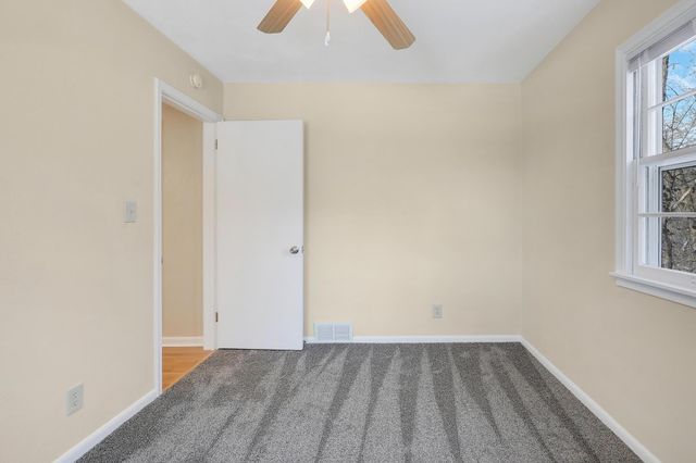 3232 Karth Road, White Bear Lake, MN 55110