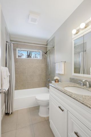 3232 Karth Road, White Bear Lake, MN 55110