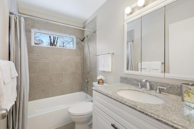 3232 Karth Road, White Bear Lake, MN 55110