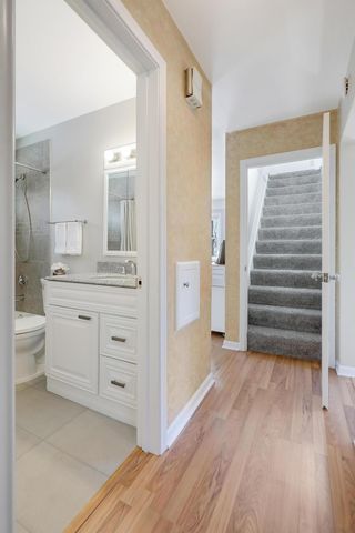 3232 Karth Road, White Bear Lake, MN 55110