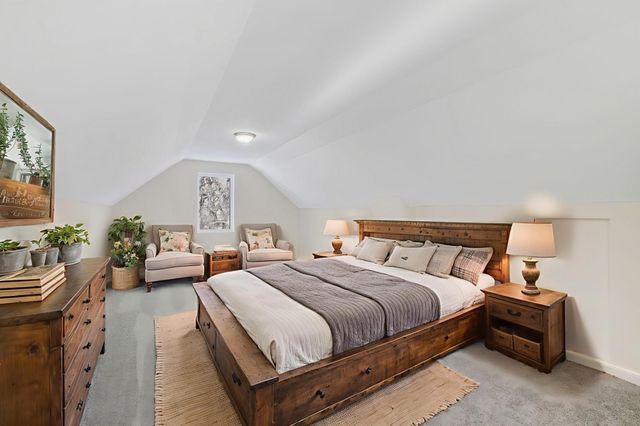 3232 Karth Road, White Bear Lake, MN 55110