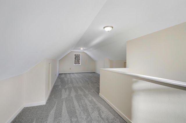 3232 Karth Road, White Bear Lake, MN 55110