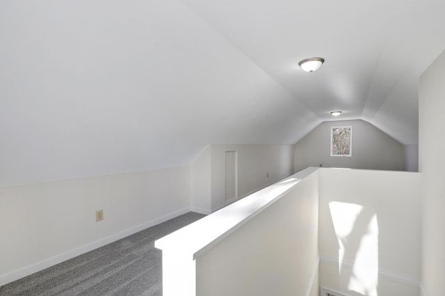 3232 Karth Road, White Bear Lake, MN 55110