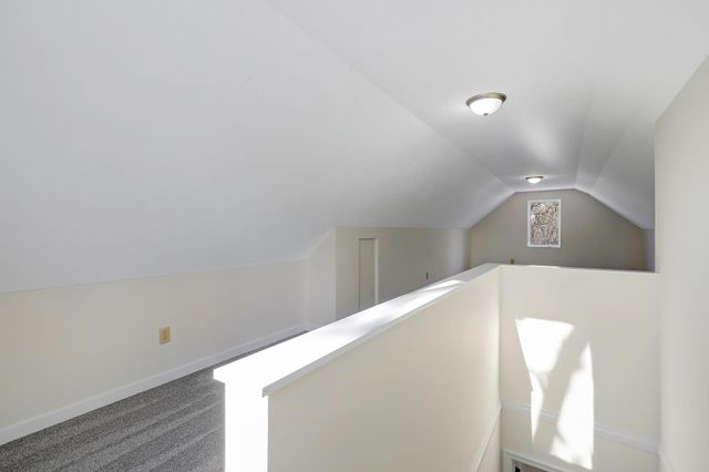 3232 Karth Road, White Bear Lake, MN 55110