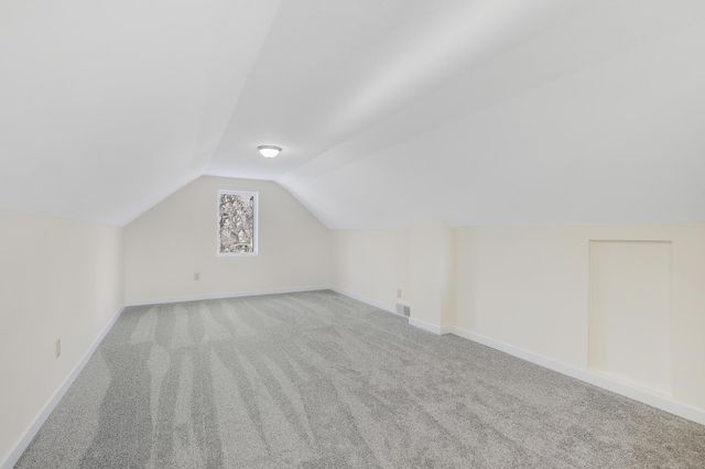 3232 Karth Road, White Bear Lake, MN 55110