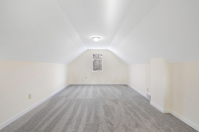 3232 Karth Road, White Bear Lake, MN 55110